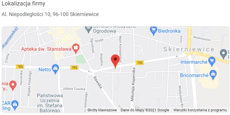 lokalizacja_firmy