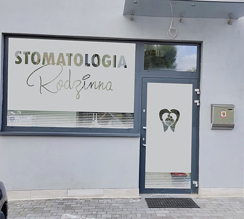 wizualiazcja_witryny — kopia