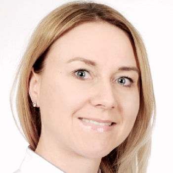 DR. ALEKSANDRA SOBOTKA